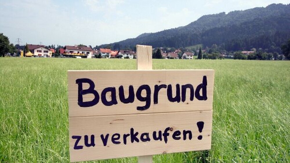 Manchmal animiert ein Angebot spontan zum Kauf. Und auch die allgemeine wirtschaftliche Situation verspricht zart Verbesserung. Doch vorher sollten unbedingt in Ruhe die diversen Möglichkeiten der Finanzierung überprüft werden.