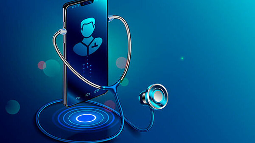 Der BGH hat entschieden, dass die Werbung für eine umfassende, nicht auf bestimmte Krankheiten oder Beschwerden beschränkte ärztliche Primärversorgung (Diagnose, Therapieempfehlung, Krankschreibung) im Wege der Fernbehandlung gegen das Werbeverbot des