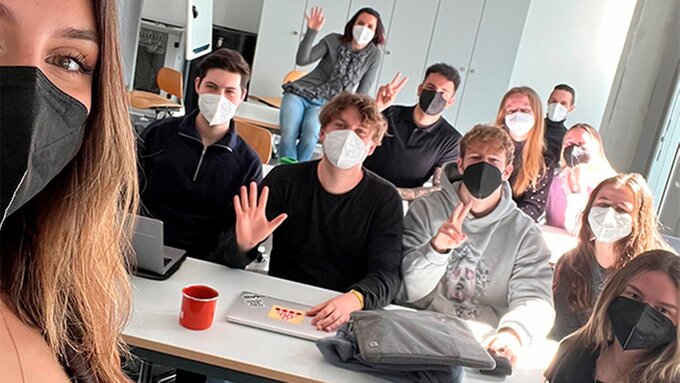 131958-flexible-1900.jpg 131958-flexible-1900.jpg