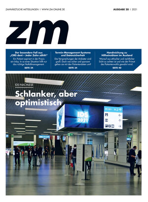 zm Ausgabe 20/2021