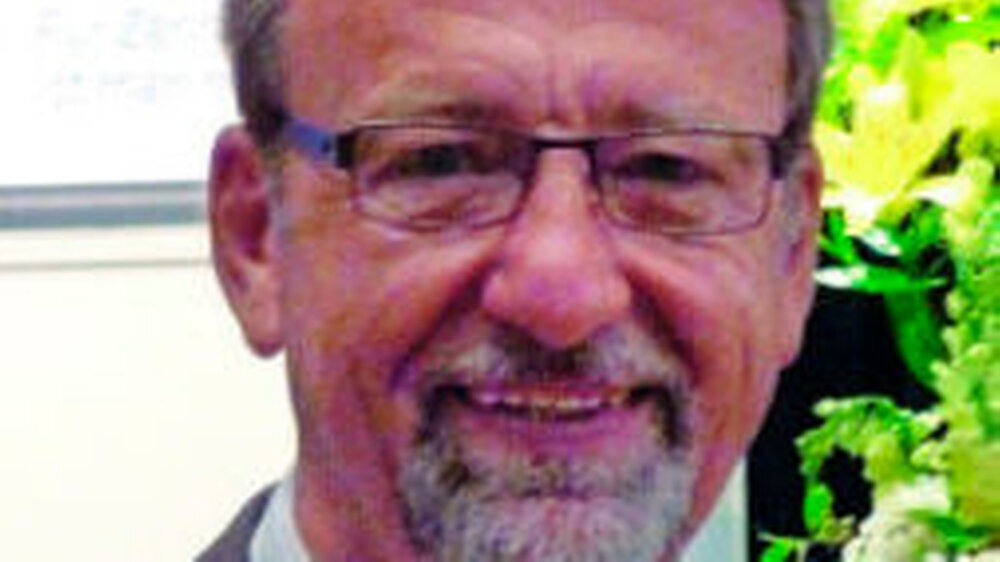 „Ich warne die Branche: Die privaten Krankenversicherungen brauchen uns mehr als wir sie“, gab Kammerpräsident Dr. K. Ulrich Rubehn bei der Kongresseröffnung zu bedenken.