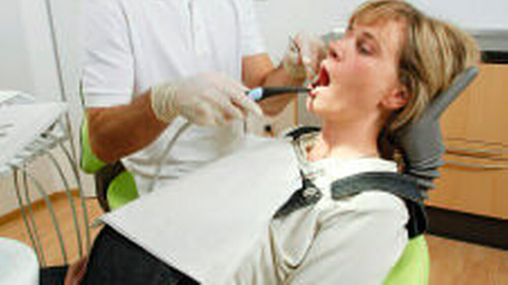 Schwangere: eine ganz besondere Patientengruppe
