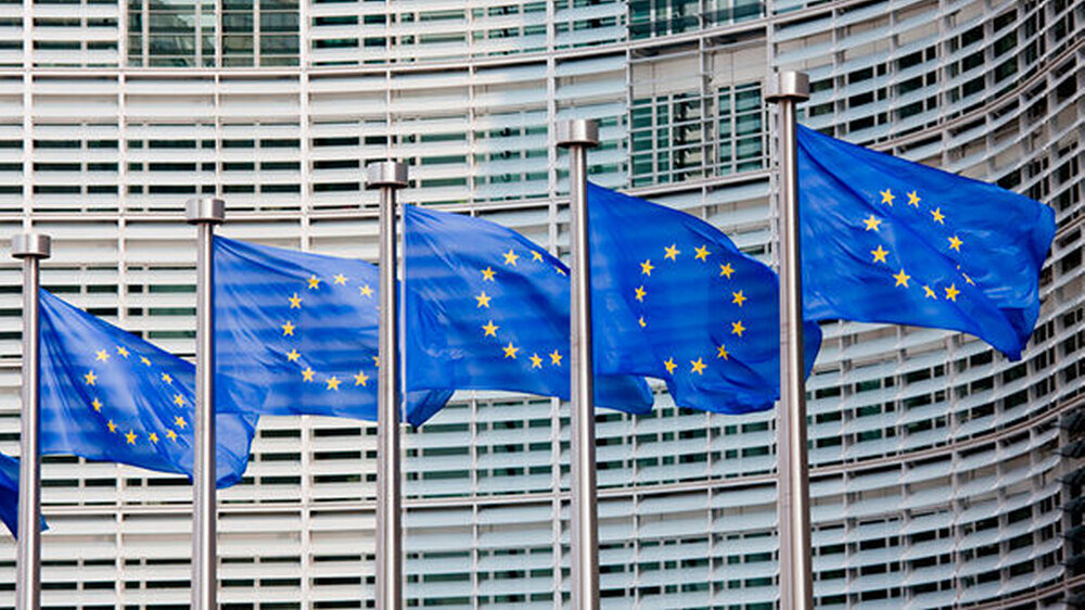 Die Europäische Kommission hat Anfang des Jahres mehrere Gesetzgebungsvorschläge präsentiert, die die Konjunktur des Europäischen Binnenmarktes beleben sollen - darunter auch eine Prüfung der „Verhältnismäßigkeit“ von Berufsregeln. Die Kommiss