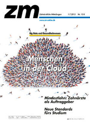 zm Ausgabe 13/2015