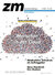 Ausgabe 13/2015