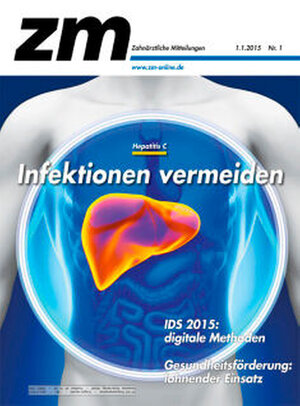 zm Ausgabe 1/2015