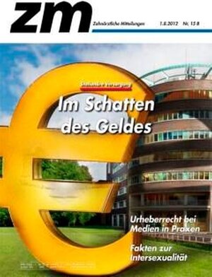 zm Ausgabe 15/2012