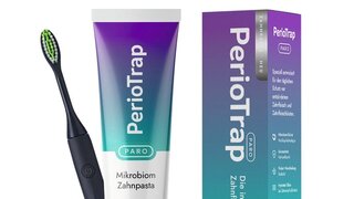 PerioTrap