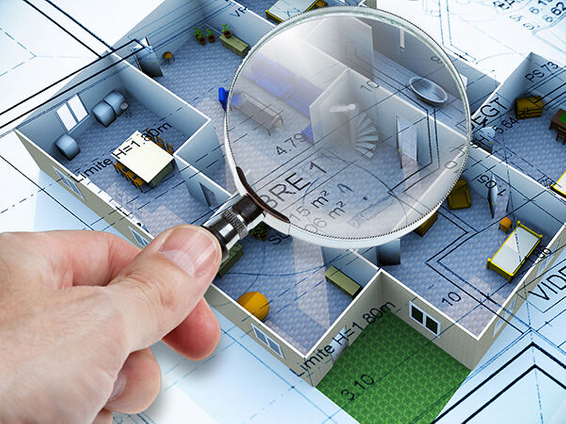 Verspätete Betriebskostenabrechnung? Müssen Sie nicht nachzahlen! - zm ...