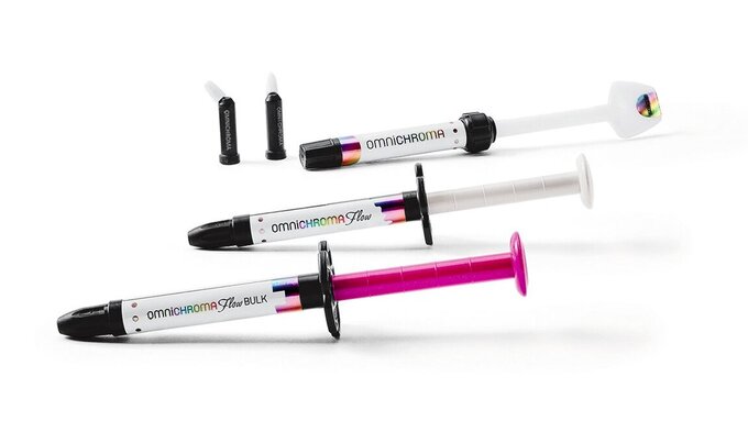 181833-flexible-1900.jpg 181833-flexible-1900.jpg