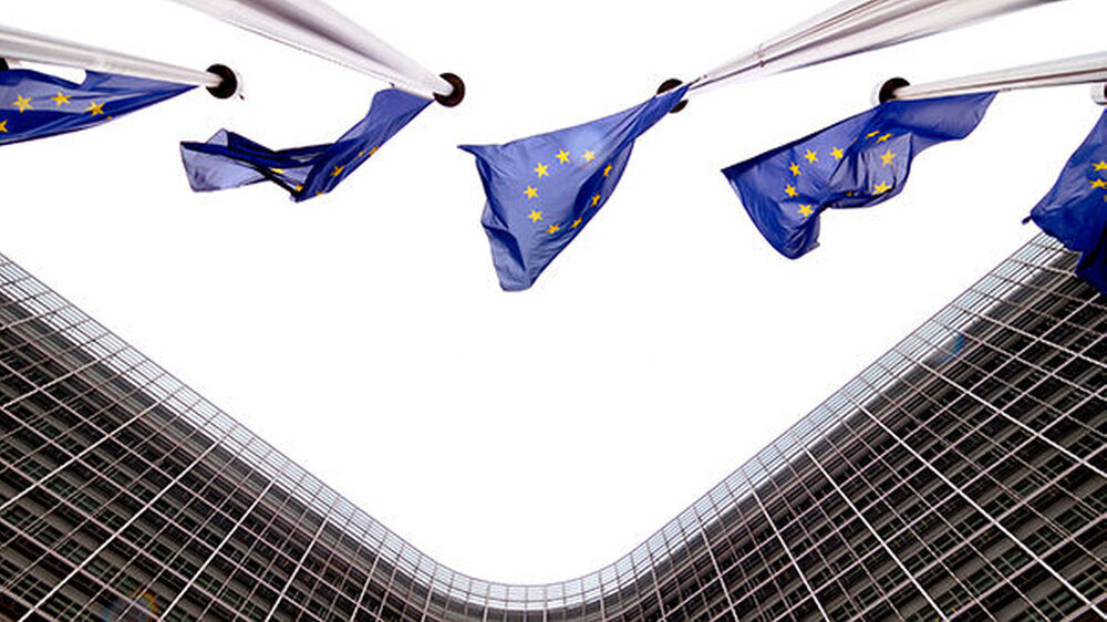 Wird die EU ein Amalgam-Verbot durchsetzen?