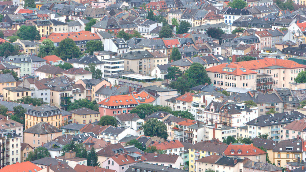 Hitzeschutz Hitzewelle Hitze Stadt urban Hitzeschutz Hitzewelle Hitze Stadt urban