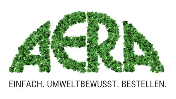 132184-flexible-1900.jpg 132184-flexible-1900.jpg