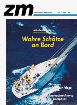 zm Ausgabe 6/2004