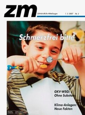 zm Ausgabe 5/2007