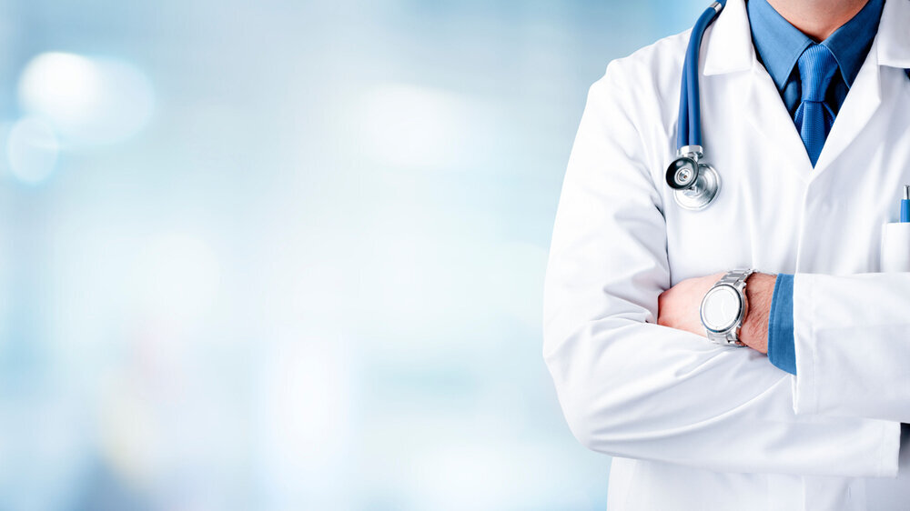 Ambulante Leistungen in Deutschland preislich moderat Ambulante Leistungen in Deutschland preislich moderat