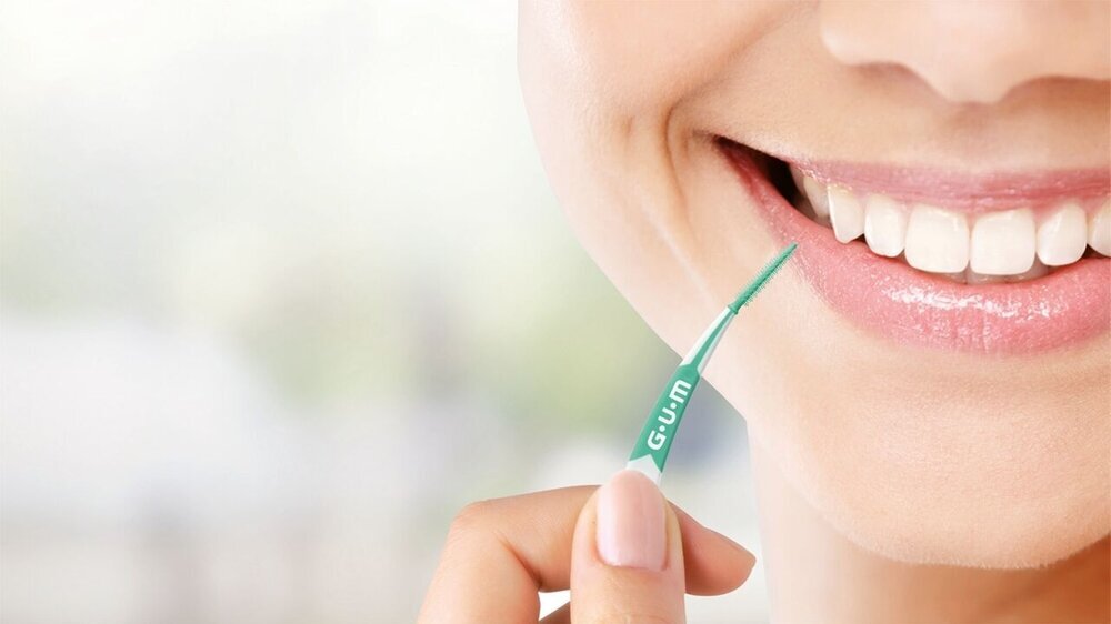 GUM_F.indd