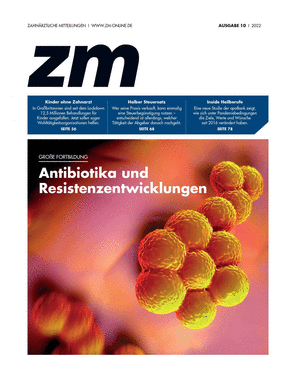 zm Ausgabe 10/2022