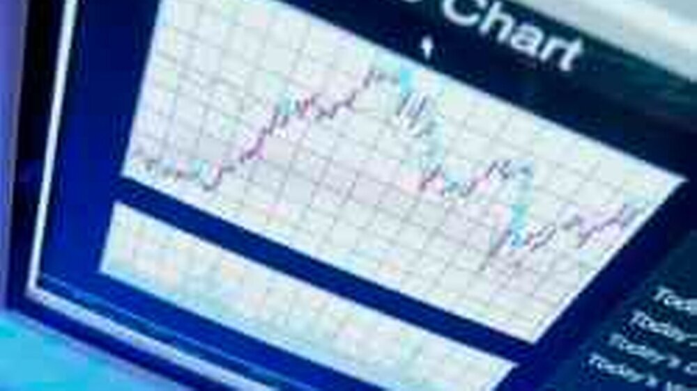 Und – was macht die Anlage? Gewusst wo, wird der Investor schnell schlau im Netz.