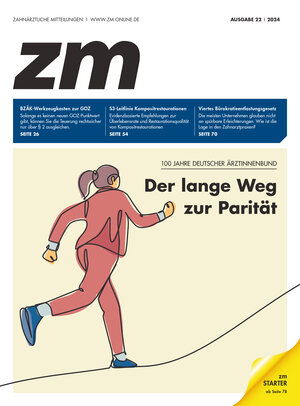 zm Ausgabe 22/2024