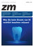 Ausgabe 10/2026