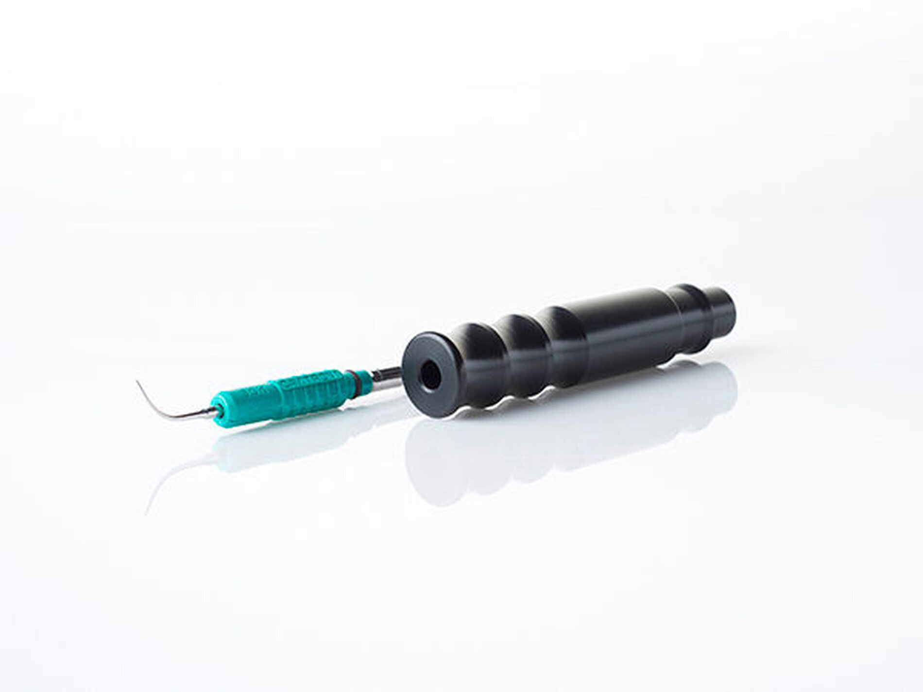 Insert Adapter für Cavitron Aufsätze - zm-online