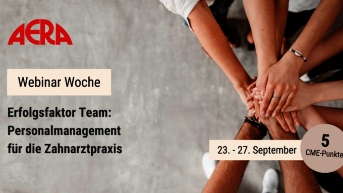 355794-flexible-1900.png 355794-flexible-1900.png