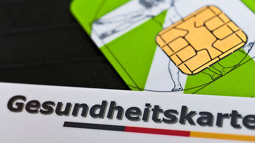 Damit es mit der Digitalisierung im Gesundheitswesen künftig vorangeht, soll das BMG Mehrheitsgesellschafter der gematik werden. Kritik kommt vom GKV-Spitzenverband: "Bereits von 2005 bis 2010 hatte das Bundesgesundheitsministerium auf Basis einer Rechts