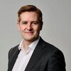 Rechtsanwalt Dr. Harald Frey aus München.
