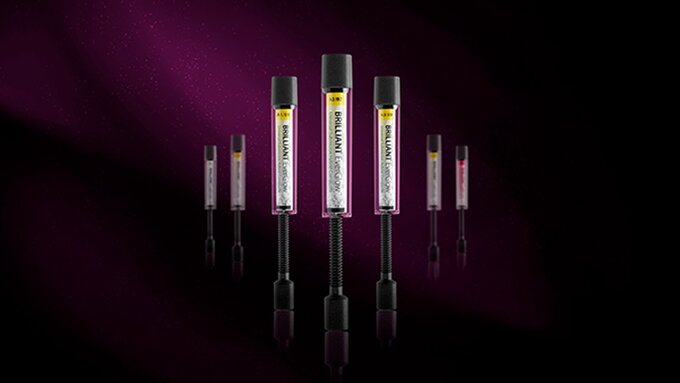 131029-flexible-1900.jpg 131029-flexible-1900.jpg