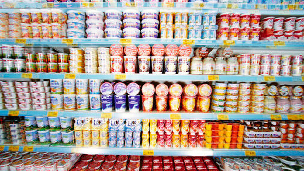 Das Angebot an Milchprodukten ist groß – nur nicht für jeden geeignet. Aber neuerdings gibt es auch Produkte für Menschen mit Lactoseintoleranz.