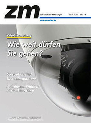 zm Ausgabe 14/2017