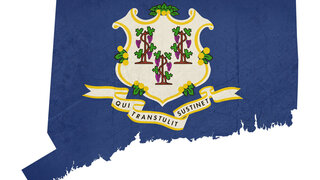 Connecticut