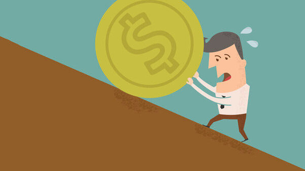 Geld darf kein Tabuthema sein. Der Zahnarzt muss als Unternehmer wirtschaftlich arbeiten. Wichtig ist, dass er von der Leistung überzeugt ist und sie selber in Anspruch nehmen würde.
