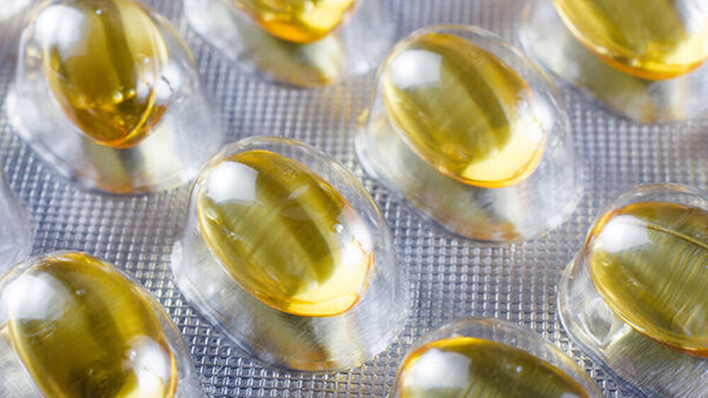 Einer neue Studie zufolge ist der Zusammenhang zwischen dem Vitamin-D-Spiegel und einem Infektionsrisiko mit SARS-CoV-2 nicht signifikant.