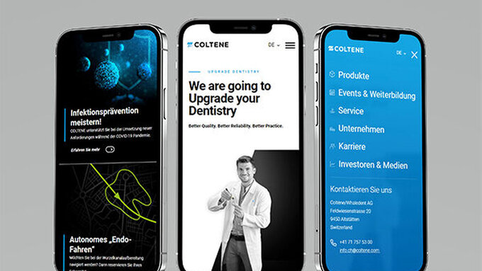 129998-flexible-1900.jpg 129998-flexible-1900.jpg