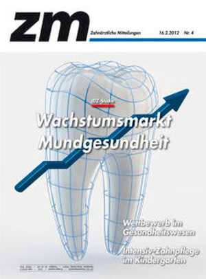 zm Ausgabe 4/2012