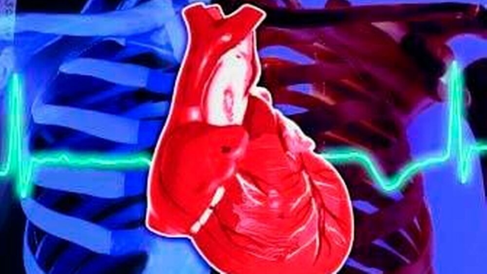 Homocystein ist ein nicht neuer Risikofaktor bei Herz-Kreislauf-Problemen. Aber man kann rechtzeitig Prophylaxe betreiben.