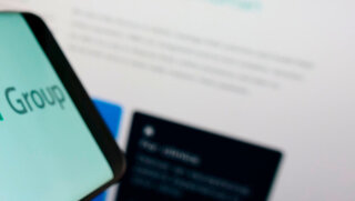 Seit 2022 gehört jameda zur in Polen gegründeten Docplanner Group.