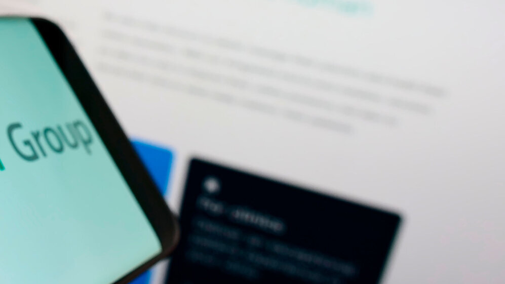 Seit 2022 gehört jameda zur in Polen gegründeten Docplanner Group.