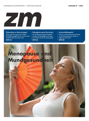 zm Ausgabe 21/2023