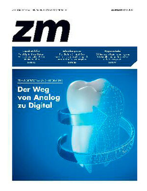 zm Ausgabe 12/2020