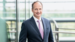 Deutsche Apotheker- und Ärztebank eG