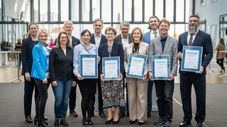 Wrigley Prophylaxe Preis 2025