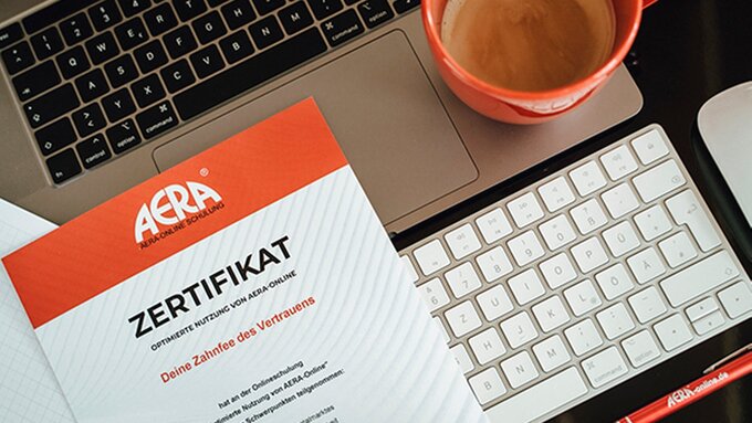 131289-flexible-1900.jpg 131289-flexible-1900.jpg