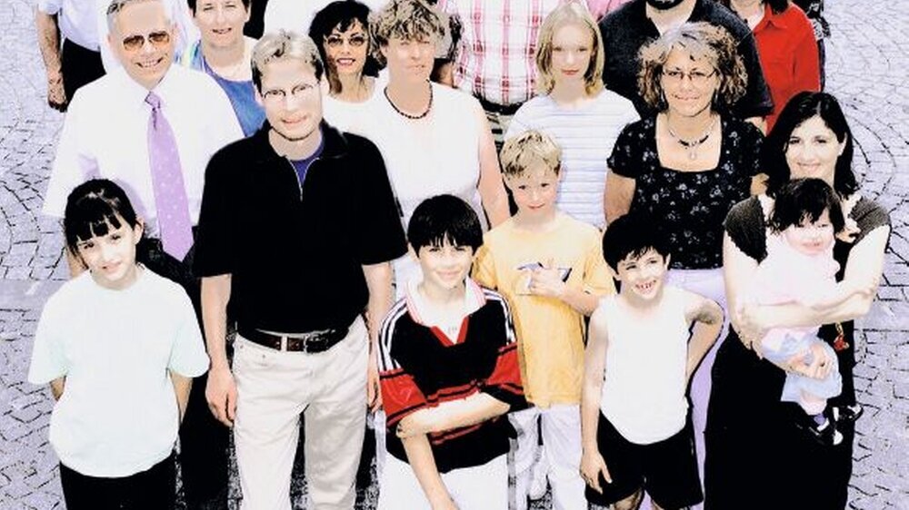 Wer beerbt wen wann? – Nichten, Neffen und Geschwister kommen nur noch bis Jahresende gut weg, besser wird‘s aber dann für Kinder und Lebenspartner.