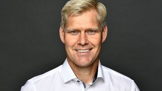 Das Portrait des Bundestagsabgeordneten Christian, Bartelt, MdB	
FDP