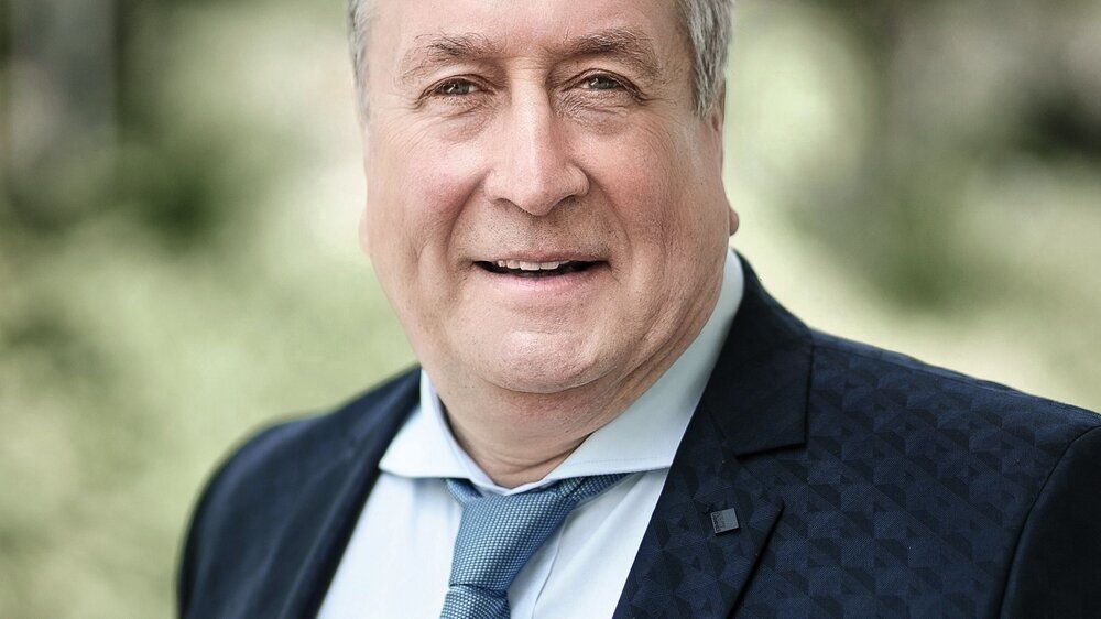 Ralf Hermes IKK Ralh Hermes IKK