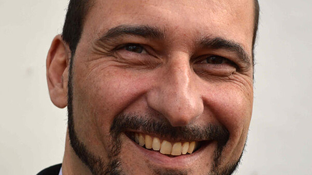 Univ.-Prof. Dr. Dr. Bilal Al-Nawas, Education Delegate der ITI Sektion Deutschland: „Die vielfältigen und gestiegenen Anforderungen in der Zahnmedizin und Zahntechnik sind nicht mehr ohne ausreichende weitere Qualifizierung zu bewältigen.“