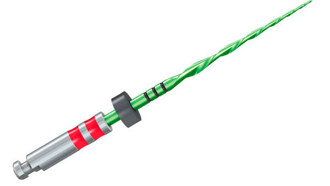 124857-flexible-1900.jpg 124857-flexible-1900.jpg